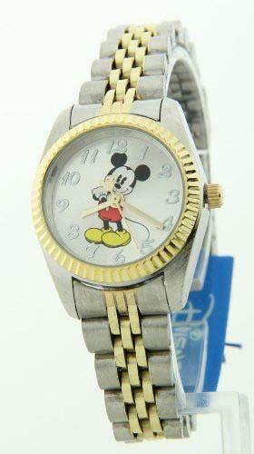 Custom Watch Dial MCK545