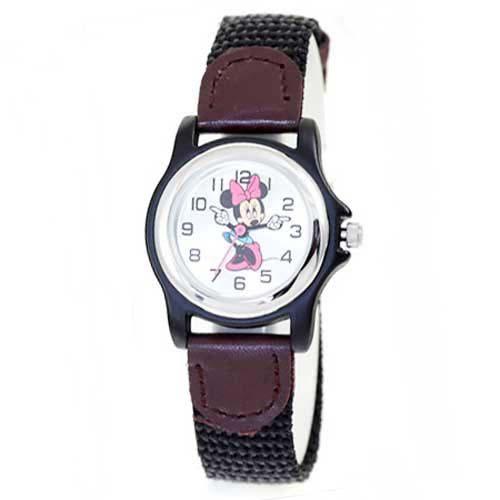 Custom Watch Dial MCK624