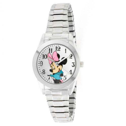 Wholesale Watch Face MCK626