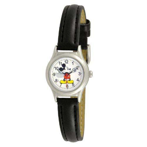 Custom Watch Dial MCK655