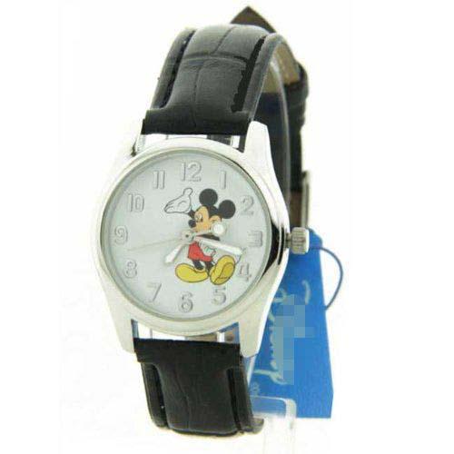 Wholesale Watch Dial MCK810