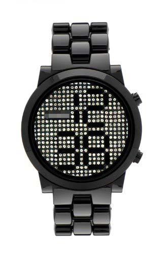 Wholesale Nylon Watch Bands MD008L