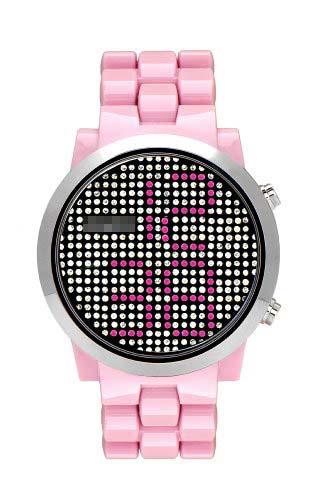 Customize Nylon Watch Bands MD011L