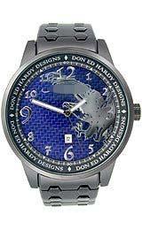 Wholesale Watch Dial MD-BK