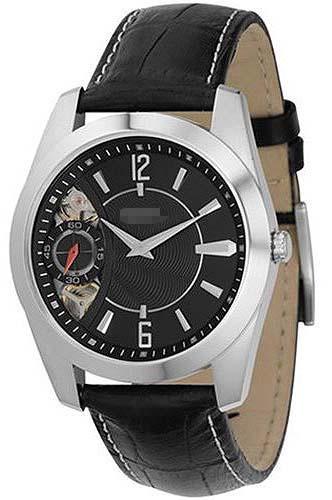 Wholesale Leather Watch Bands ME1002