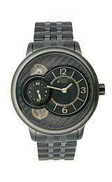 Custom Stainless Steel Watch Bands ME1100