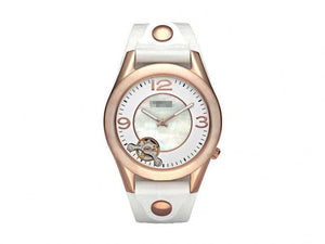 Custom Mother Of Pearl Watch Dial ME1106