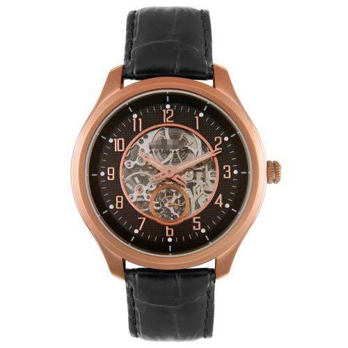 Wholesale Leather Watch Bands ME3006