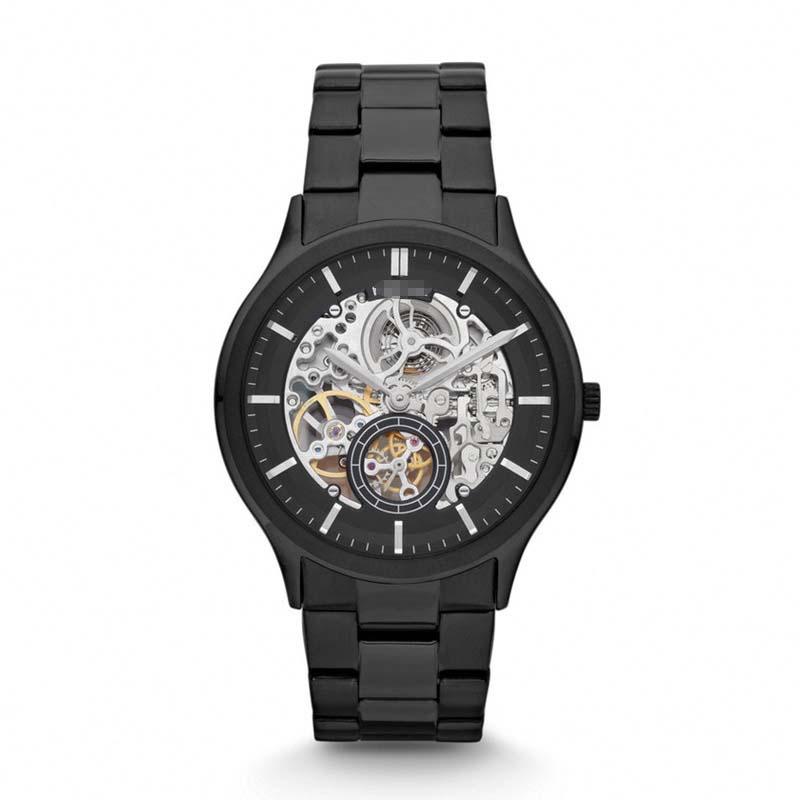 Customization Stainless Steel Watch Bracelets ME3022