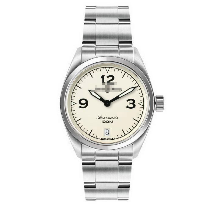 Wholesale Luxury Watch Medium Auto