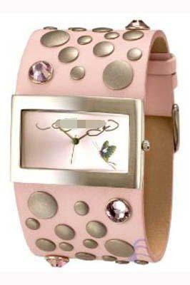 Custom Rubber Watch Bands MH-SS