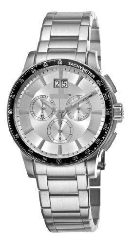 Wholesale Stainless Steel Watch Wristband MI1098-SS042-130