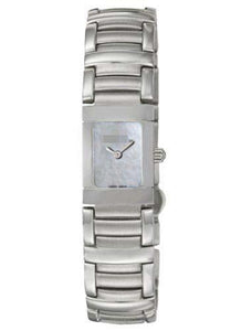 Customization Stainless Steel Watch Bracelets MI2011-SS002-160