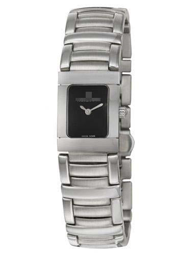 Wholesale Stainless Steel Watch Bracelets MI2012-SS002-330