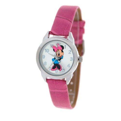Custom Watch Face MIN003