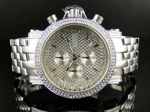 Customised Watch Face MJ1082