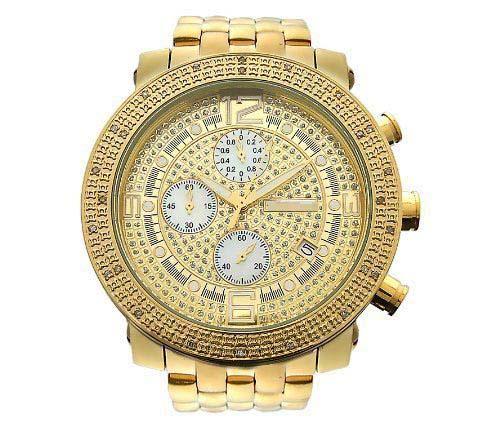 Wholesale Watch Dial MJ-1056A