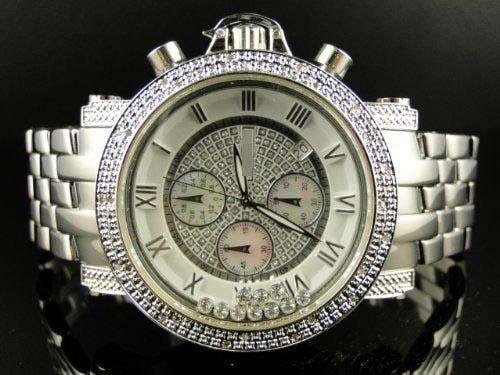 Wholesale Watch Dial MJ-1079