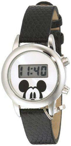 Custom Lizard Watch Bands MK1039