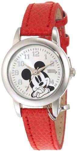 Customized Lizard Watch Bands MK1042