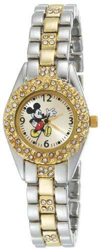 Wholesale Metal Watch Bands MK2056