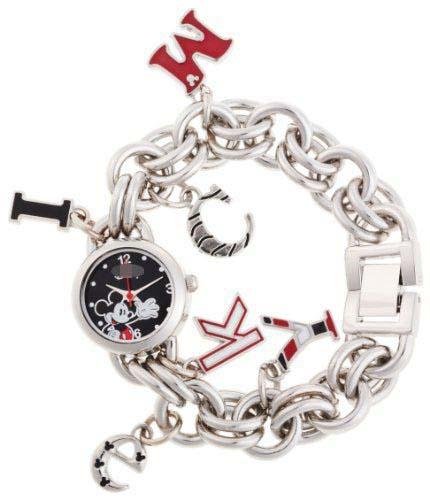 Custom Metal Watch Bands MK2067