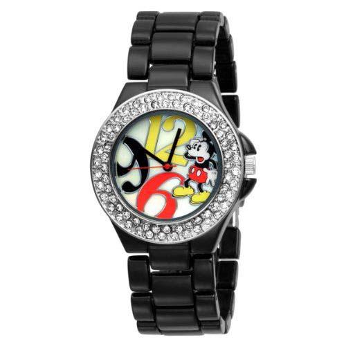 Wholesale Metal Watch Bands MK2080