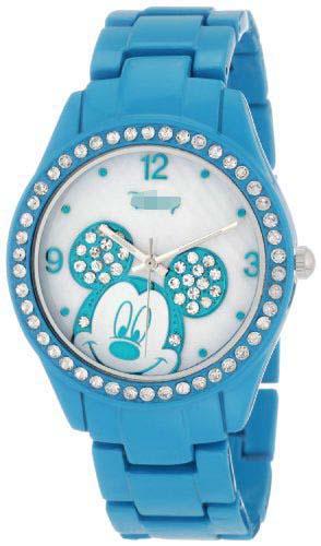 Customize Metal Watch Bands MK2126