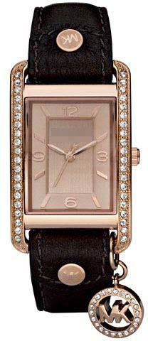 Custom Watch Dial MK2214