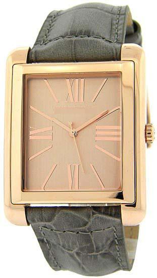Wholesale Leather Watch Straps MK2241
