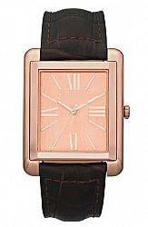 Customised Watch Dial MK2243