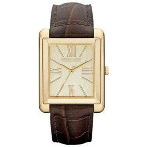 Customized Watch Dial MK2246