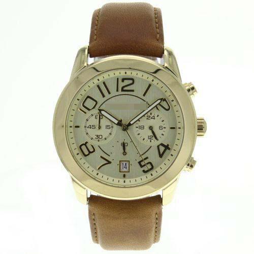 Wholesale Leather Watch Straps MK2251