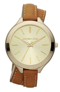 Wholesale Gold Watch Dial MK2256