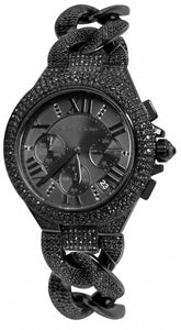 Wholesale Stainless Steel Watch Bracelets MK3249