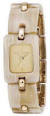 Custom Stainless Steel Watch Bands MK4123