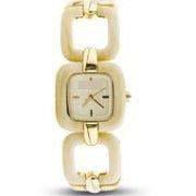 Custom Watch Dial MK4244