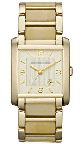 Wholesale Watch Dial MK4251