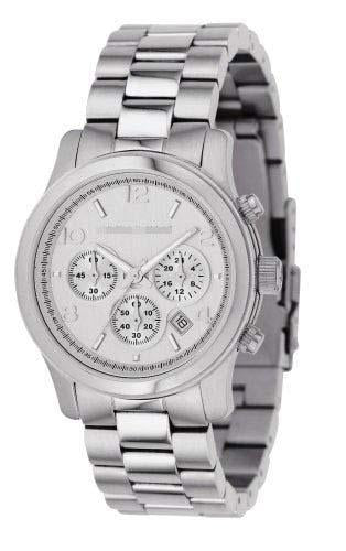 Wholesale Watch Dial MK5076