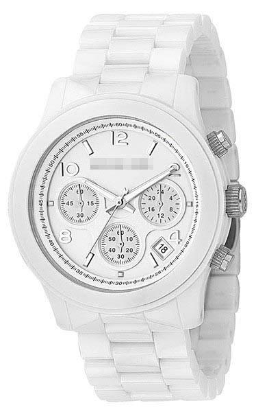Customize Watch Dial MK5163