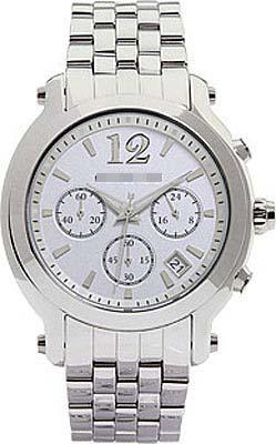 Customization Stainless Steel Watch Bands MK5171