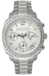 Wholesale Watch Face MK5178