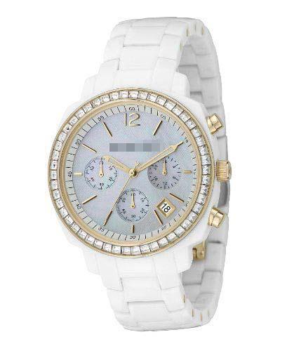 Wholesale Polyurethane Watch Bands MK5187