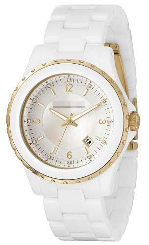 Custom Watch Dial MK5249