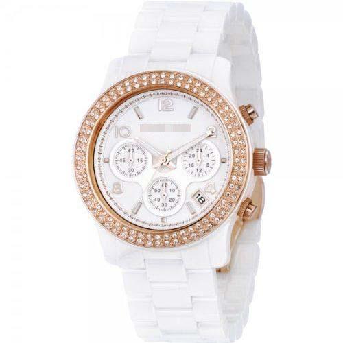 Custom Watch Dial MK5269