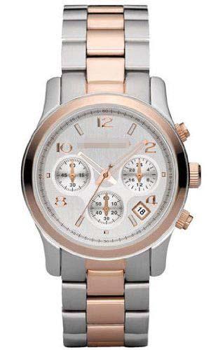 Wholesale Stainless Steel Watch Wristband MK5315