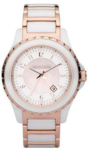 Custom Watch Dial MK5322