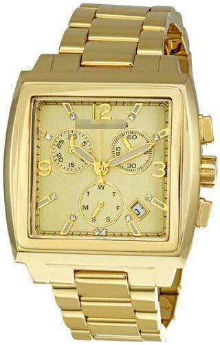 Custom Watch Dial MK5330