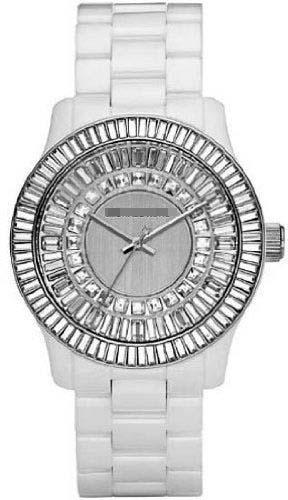 Customised Watch Dial MK5361