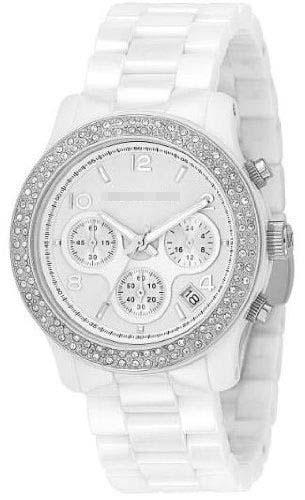 Custom Ceramic Watch Bands MK5375